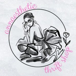 Meet your Posher, Annalysse